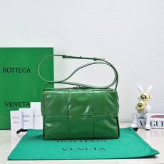 Bottega Veneta Satchel Bags